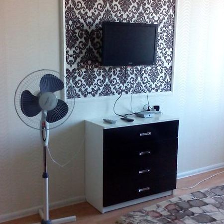 Vinnytsya Centre Apartment Vinnytsia Extérieur photo