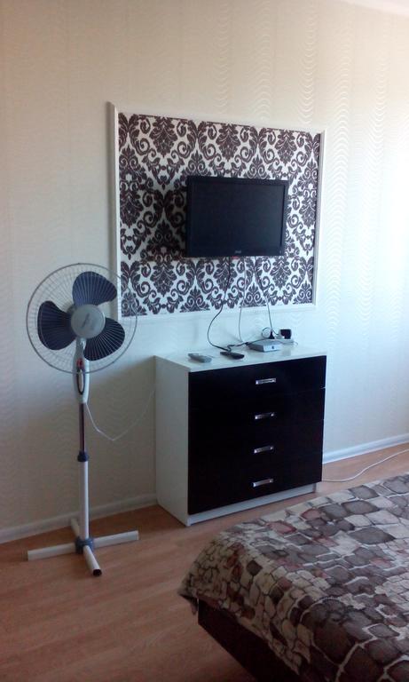 Vinnytsya Centre Apartment Vinnytsia Extérieur photo